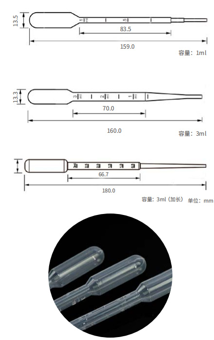 K8·凯发(中国区)官方网站_产品1570