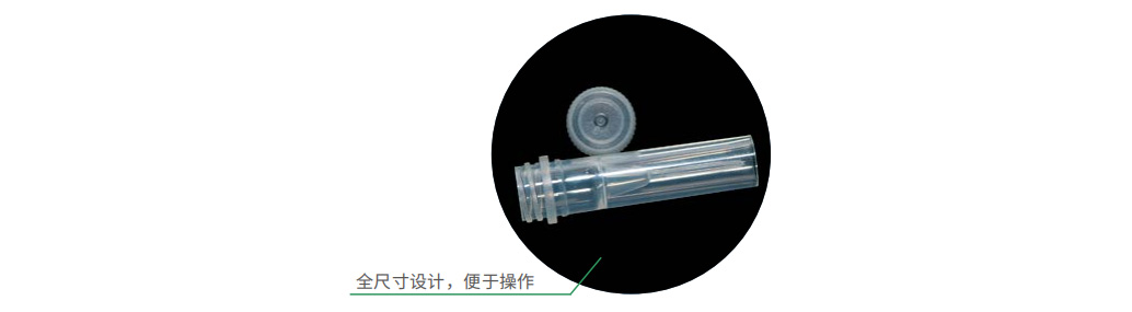 K8·凯发(中国区)官方网站_公司1447