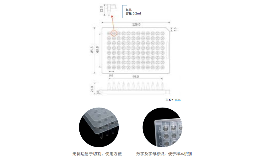 K8·凯发(中国区)官方网站_活动8635