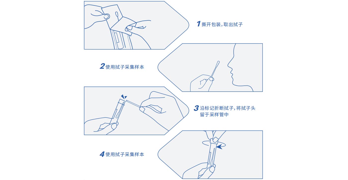 K8·凯发(中国区)官方网站_产品2328