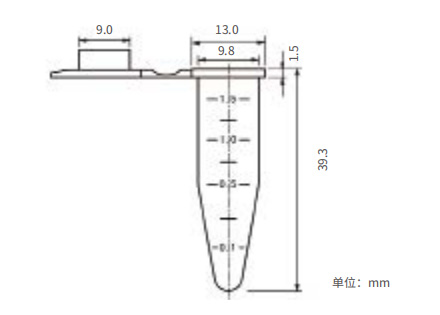 K8·凯发(中国区)官方网站_产品6571