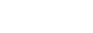 K8·凯发(中国区)官方网站_image2020