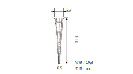 K8·凯发(中国区)官方网站_活动8773