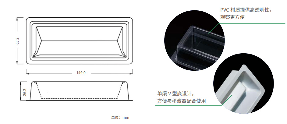 K8·凯发(中国区)官方网站_产品5011